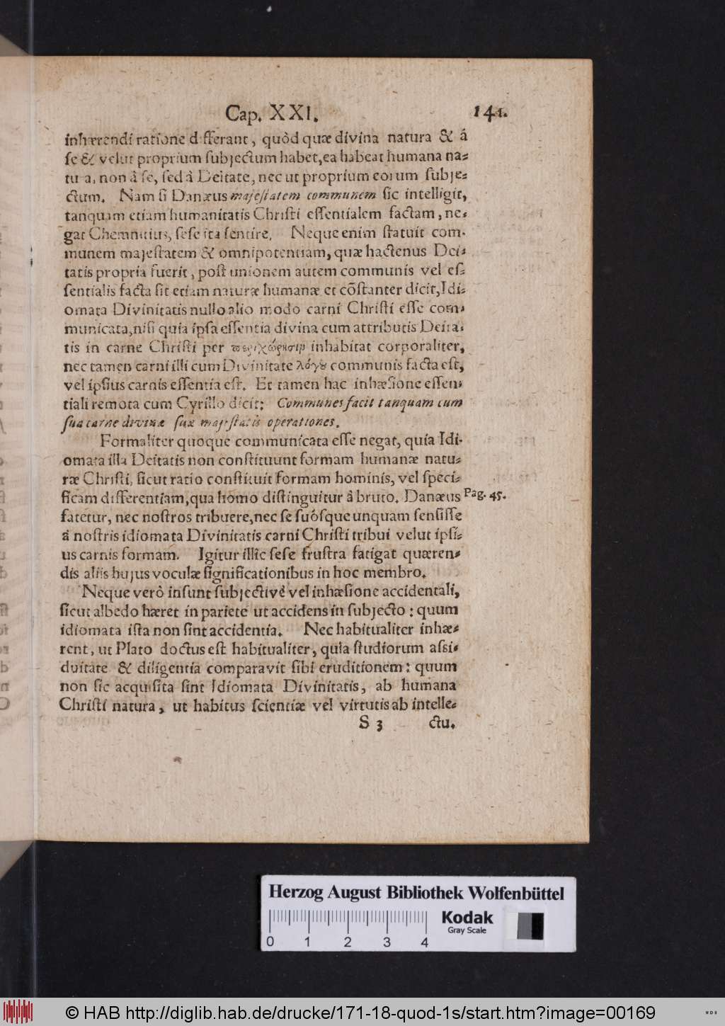 http://diglib.hab.de/drucke/171-18-quod-1s/00169.jpg