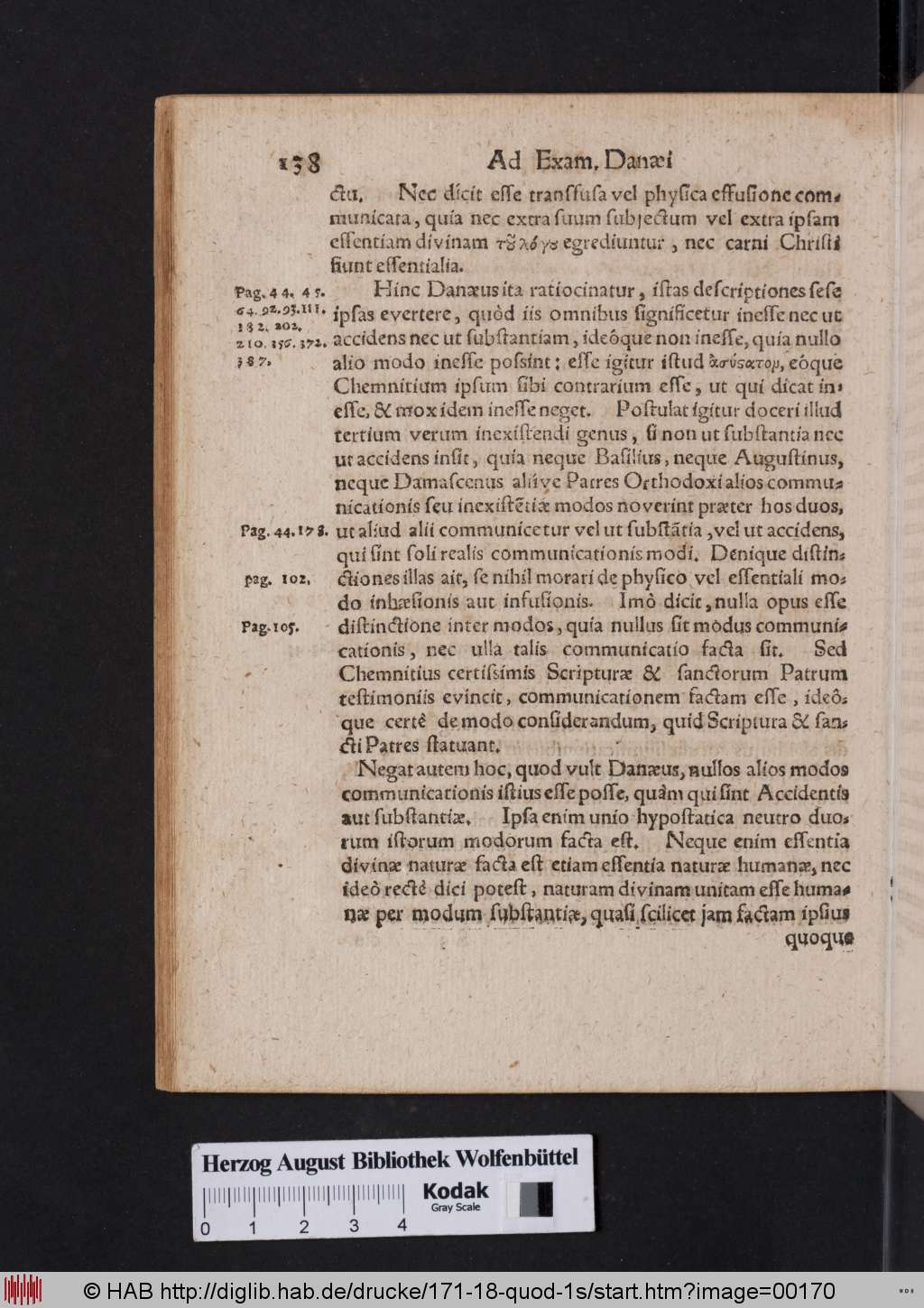 http://diglib.hab.de/drucke/171-18-quod-1s/00170.jpg