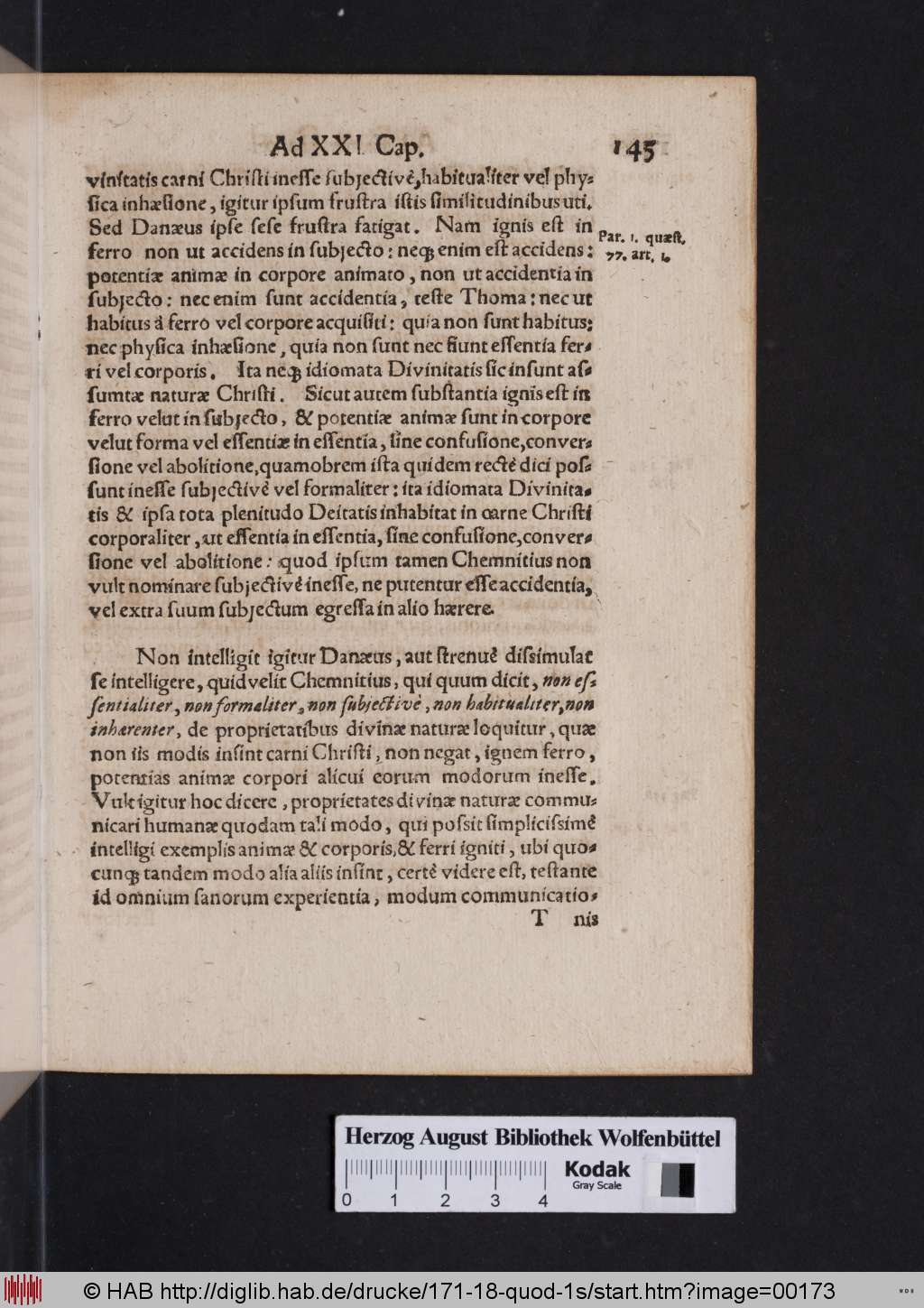 http://diglib.hab.de/drucke/171-18-quod-1s/00173.jpg