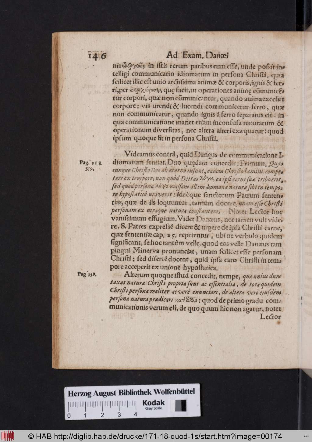 http://diglib.hab.de/drucke/171-18-quod-1s/00174.jpg