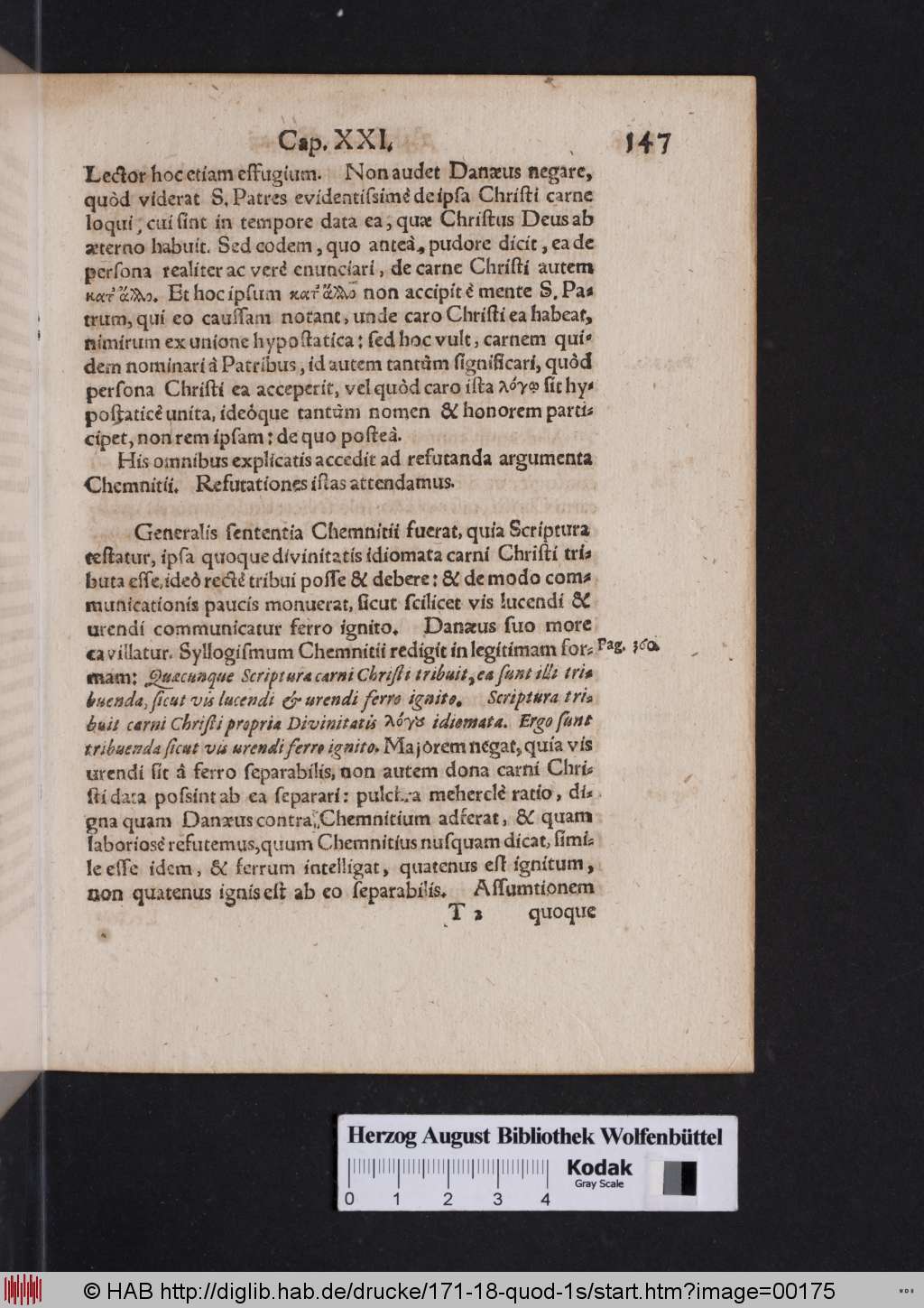 http://diglib.hab.de/drucke/171-18-quod-1s/00175.jpg