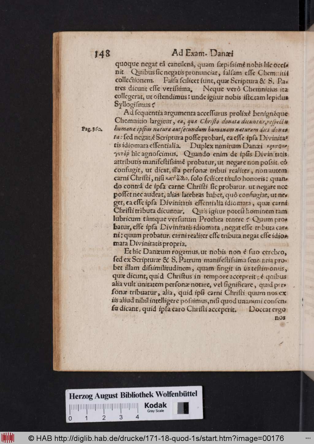 http://diglib.hab.de/drucke/171-18-quod-1s/00176.jpg
