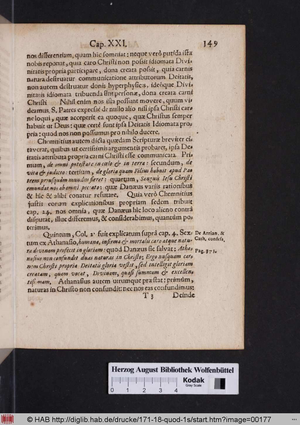 http://diglib.hab.de/drucke/171-18-quod-1s/00177.jpg