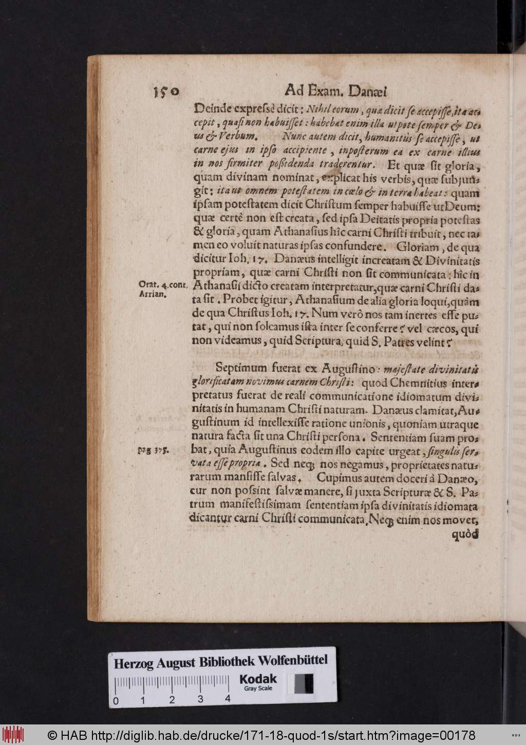 http://diglib.hab.de/drucke/171-18-quod-1s/00178.jpg