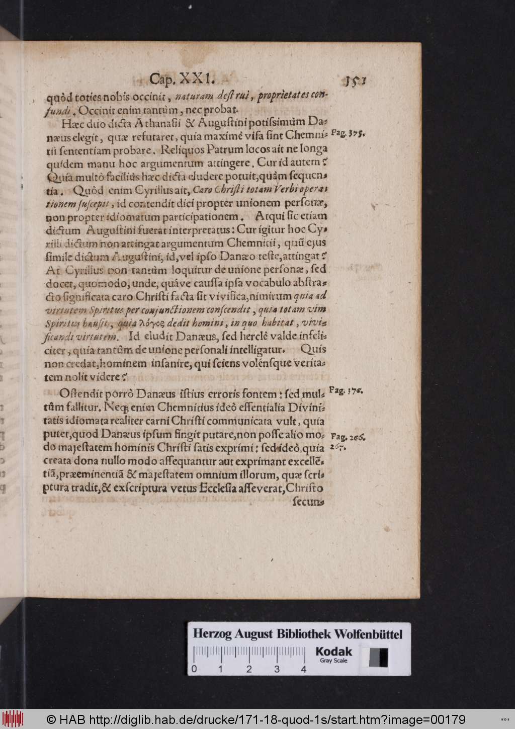 http://diglib.hab.de/drucke/171-18-quod-1s/00179.jpg
