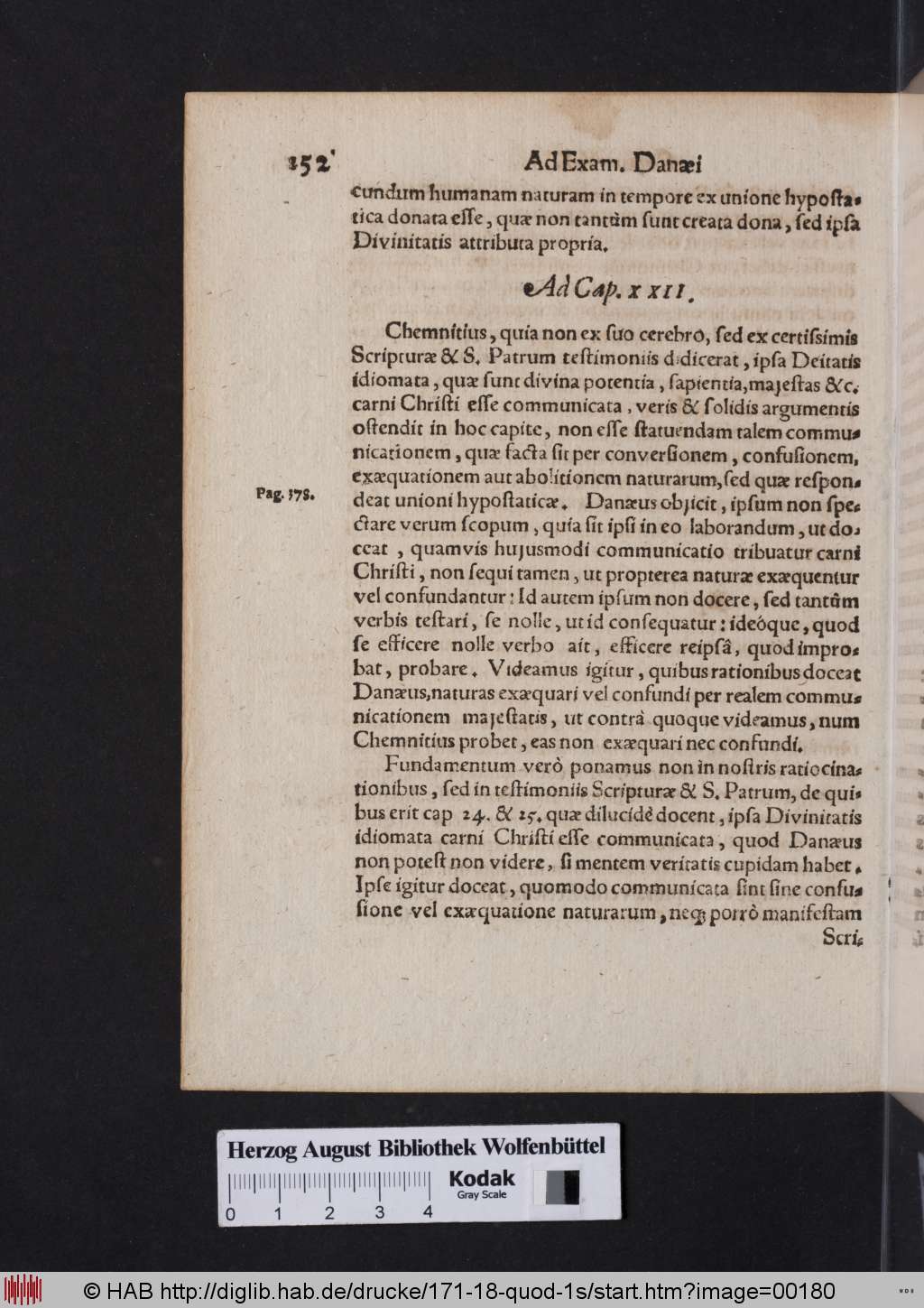 http://diglib.hab.de/drucke/171-18-quod-1s/00180.jpg