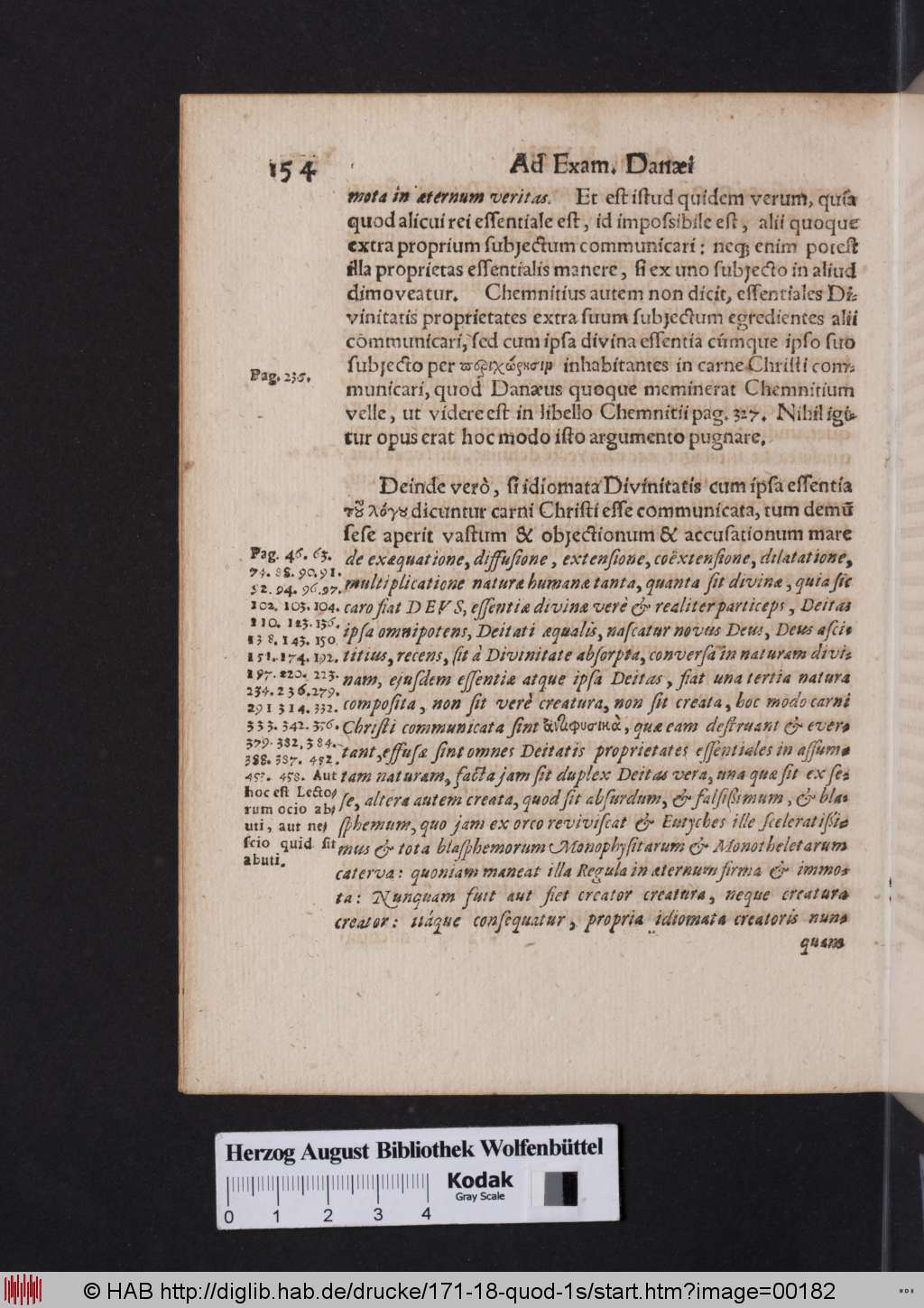 http://diglib.hab.de/drucke/171-18-quod-1s/00182.jpg