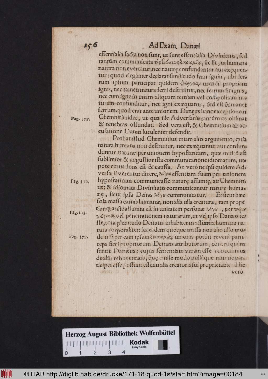 http://diglib.hab.de/drucke/171-18-quod-1s/00184.jpg