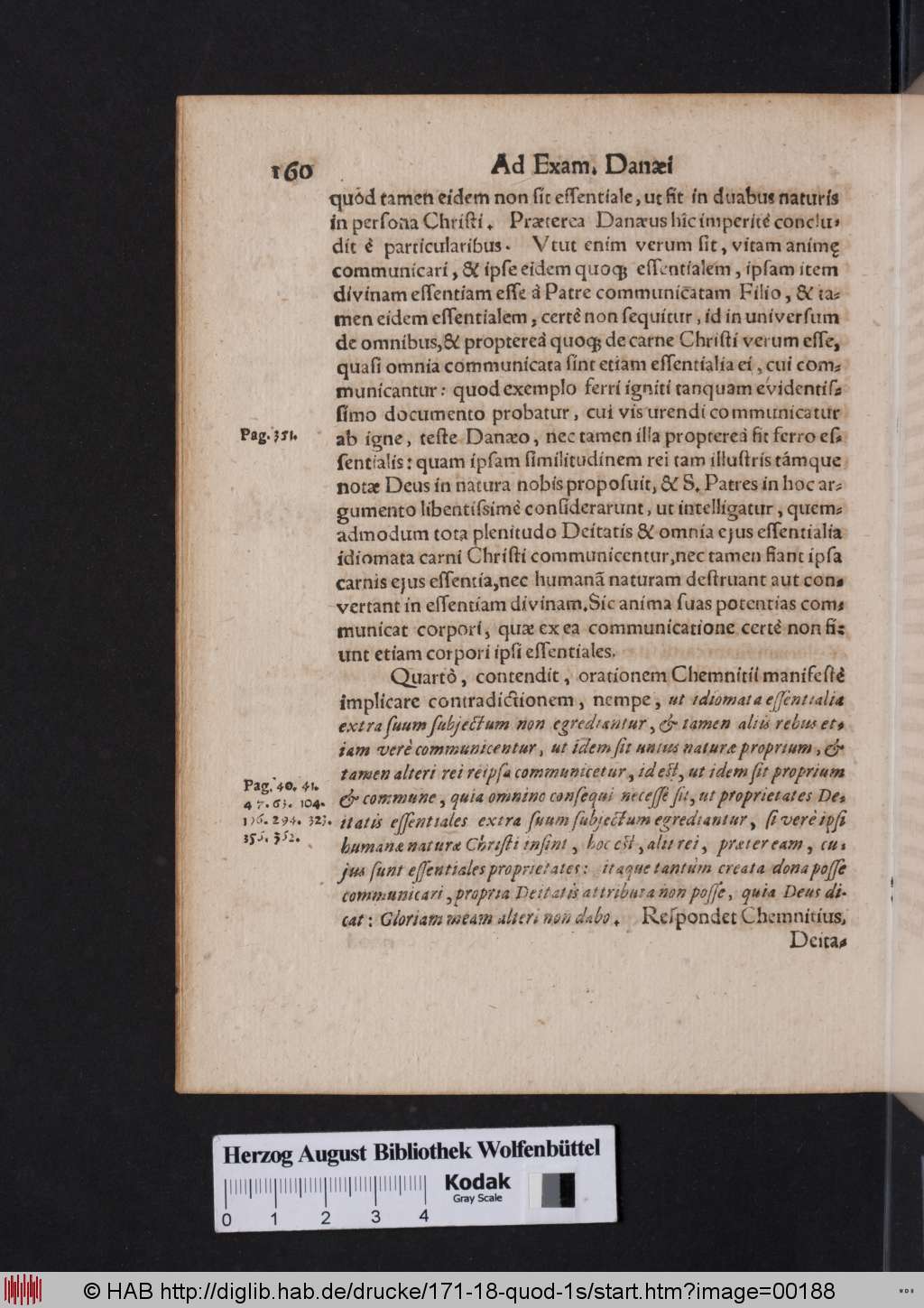 http://diglib.hab.de/drucke/171-18-quod-1s/00188.jpg