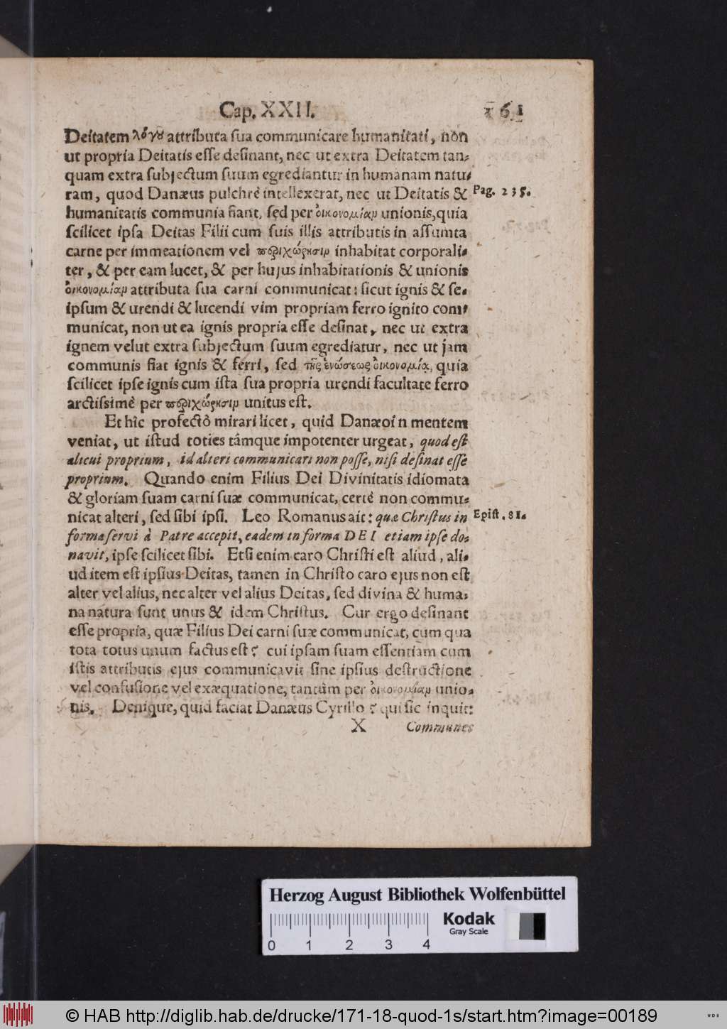http://diglib.hab.de/drucke/171-18-quod-1s/00189.jpg