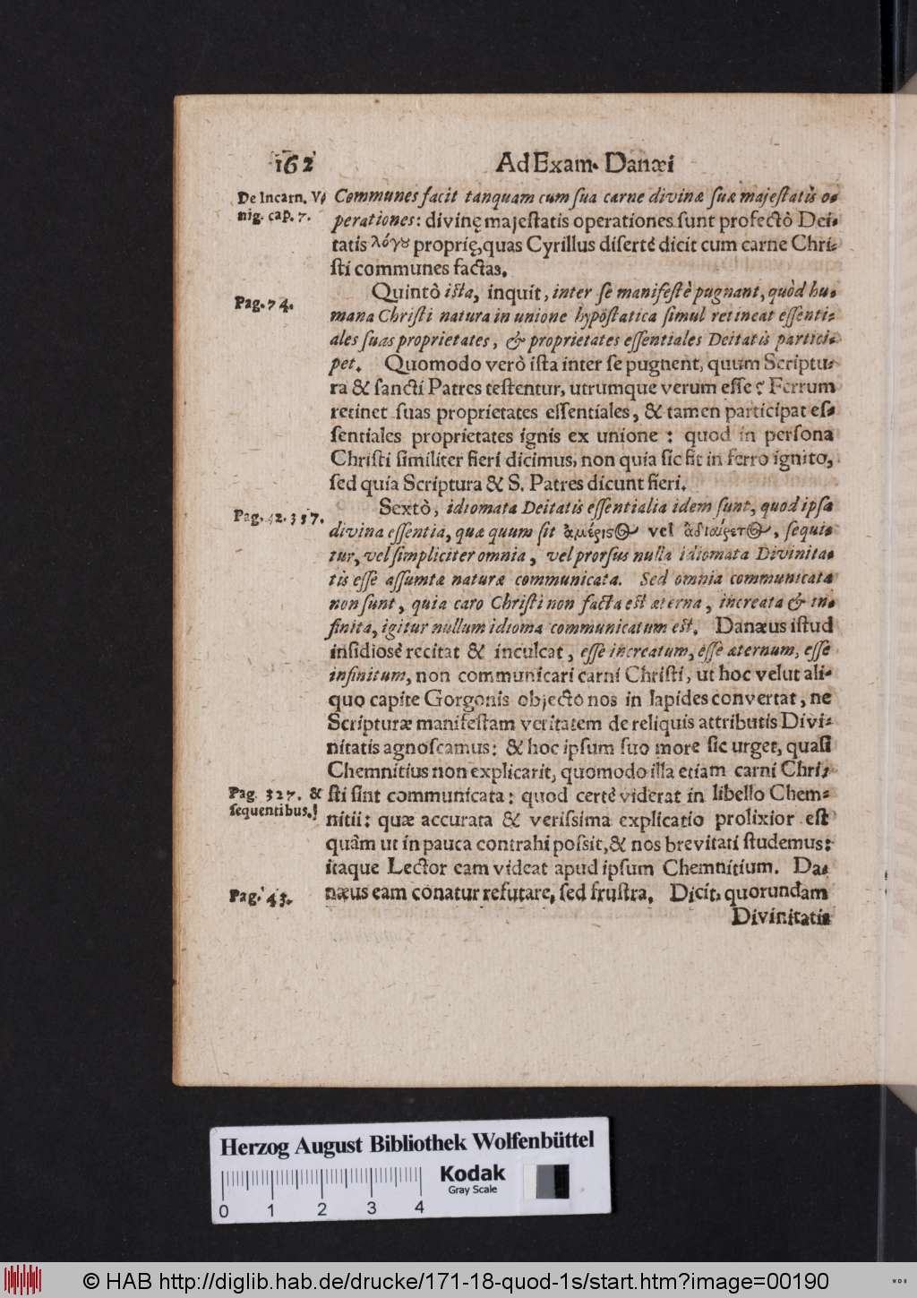 http://diglib.hab.de/drucke/171-18-quod-1s/00190.jpg