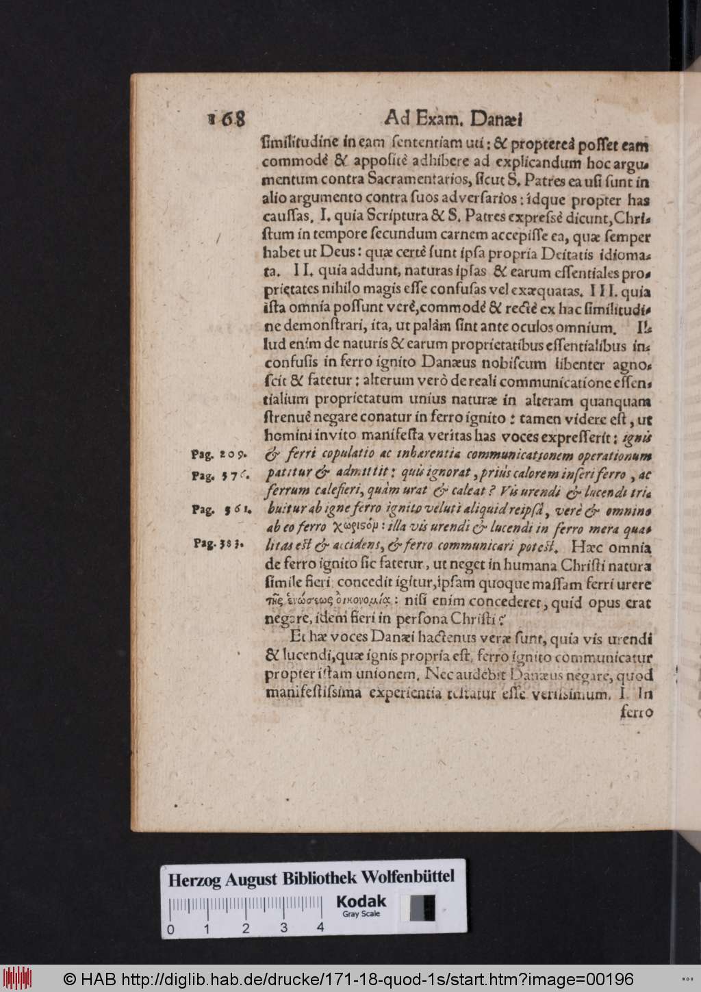 http://diglib.hab.de/drucke/171-18-quod-1s/00196.jpg