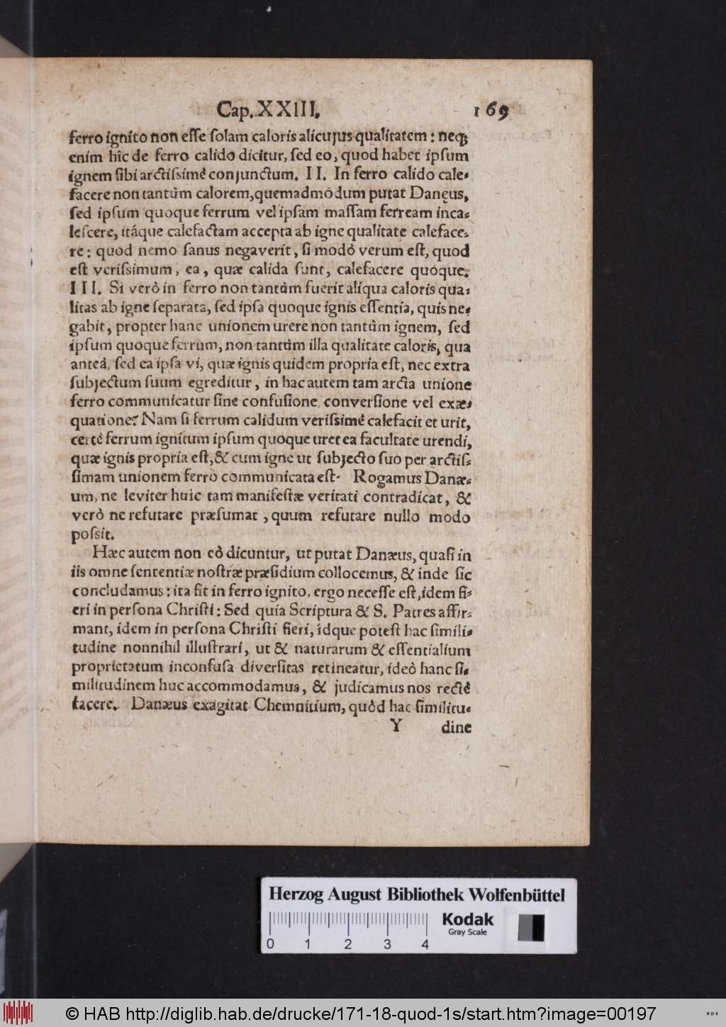 http://diglib.hab.de/drucke/171-18-quod-1s/00197.jpg