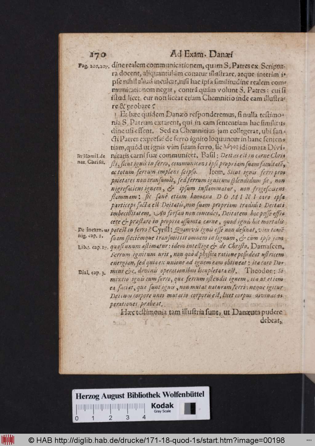 http://diglib.hab.de/drucke/171-18-quod-1s/00198.jpg