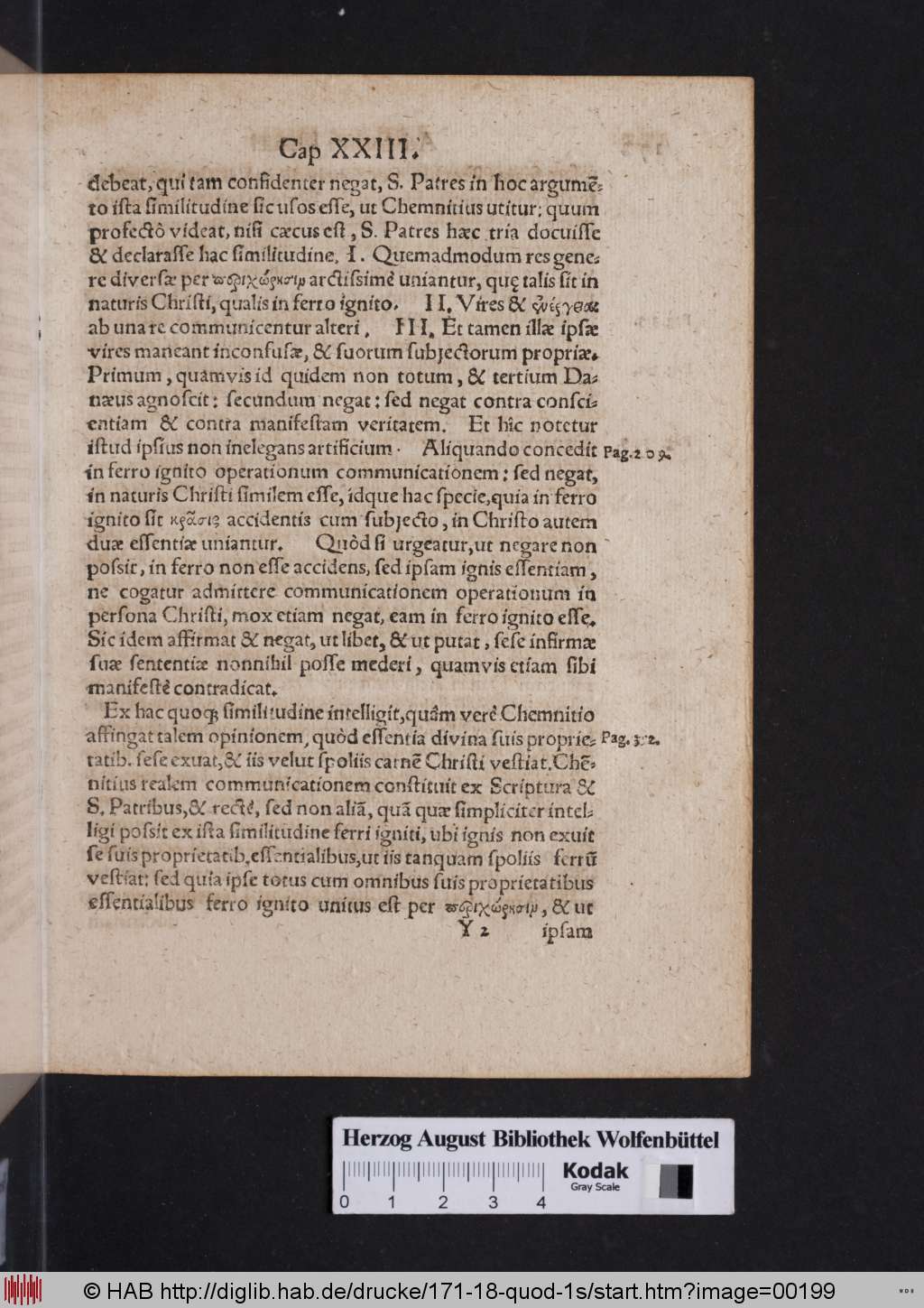 http://diglib.hab.de/drucke/171-18-quod-1s/00199.jpg