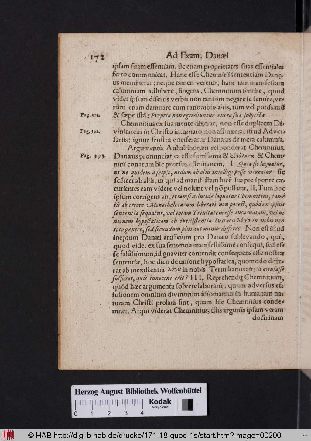 http://diglib.hab.de/drucke/171-18-quod-1s/00200.jpg