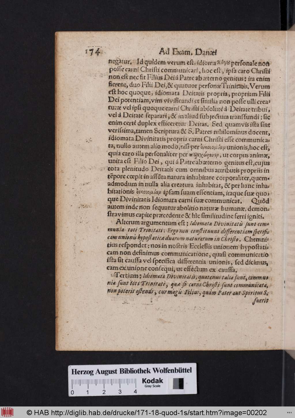 http://diglib.hab.de/drucke/171-18-quod-1s/00202.jpg
