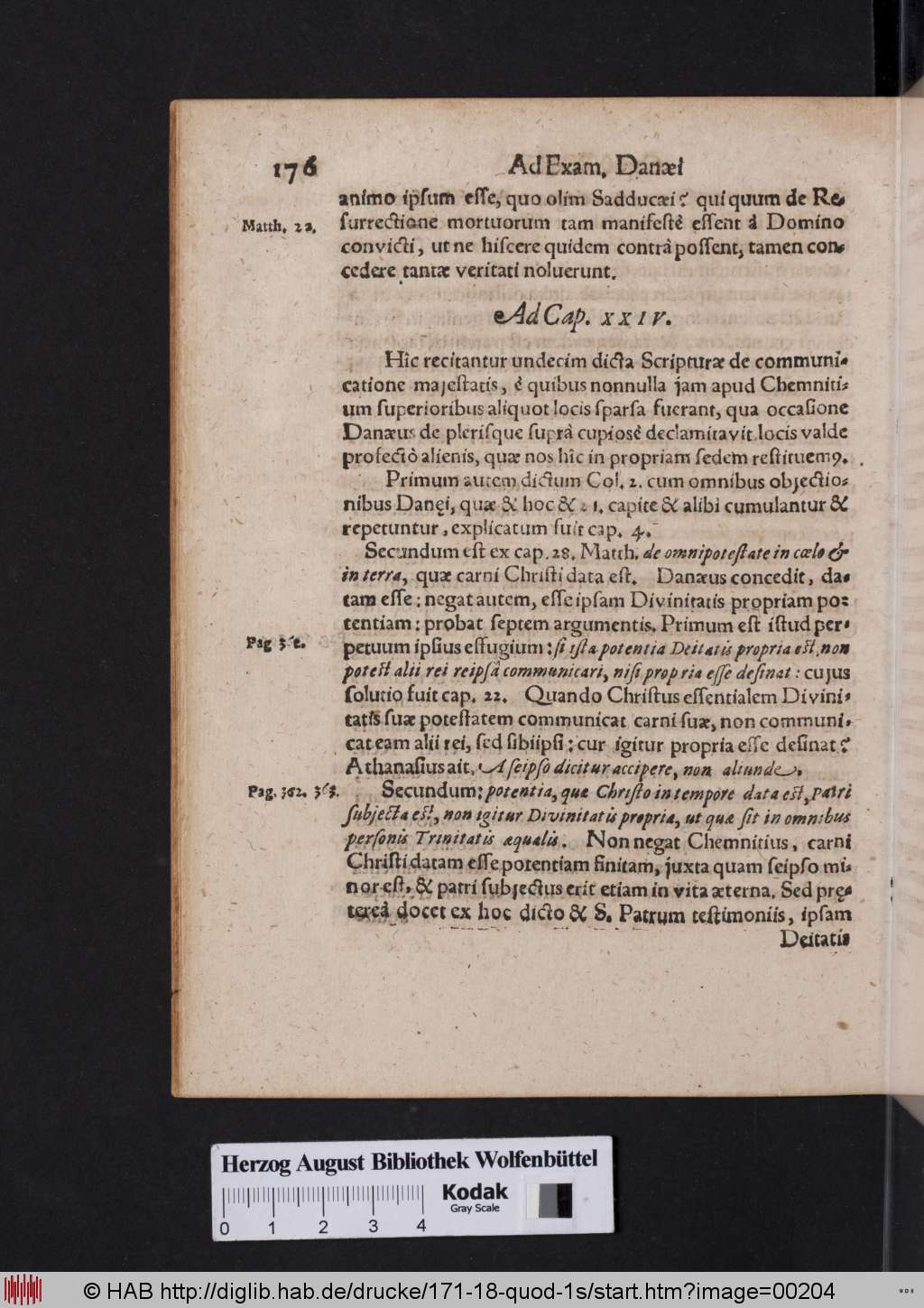 http://diglib.hab.de/drucke/171-18-quod-1s/00204.jpg