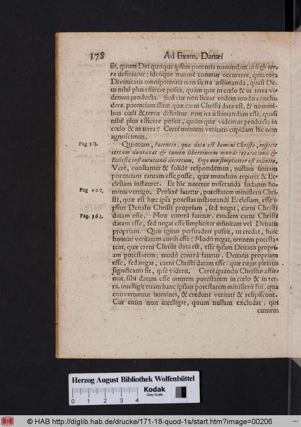 http://diglib.hab.de/drucke/171-18-quod-1s/00206.jpg