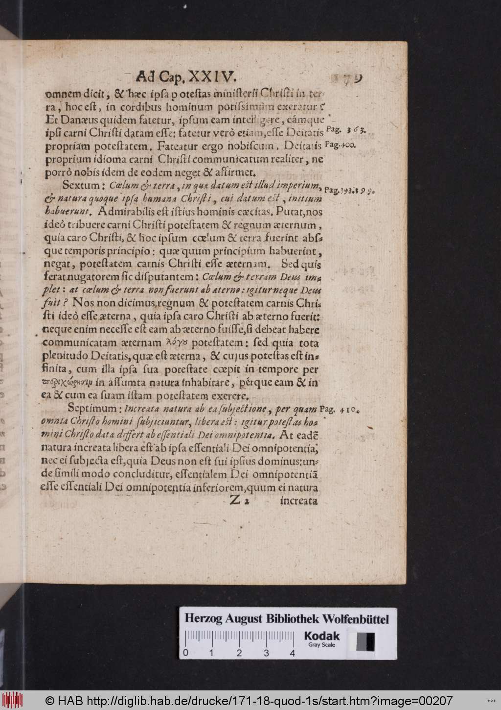 http://diglib.hab.de/drucke/171-18-quod-1s/00207.jpg