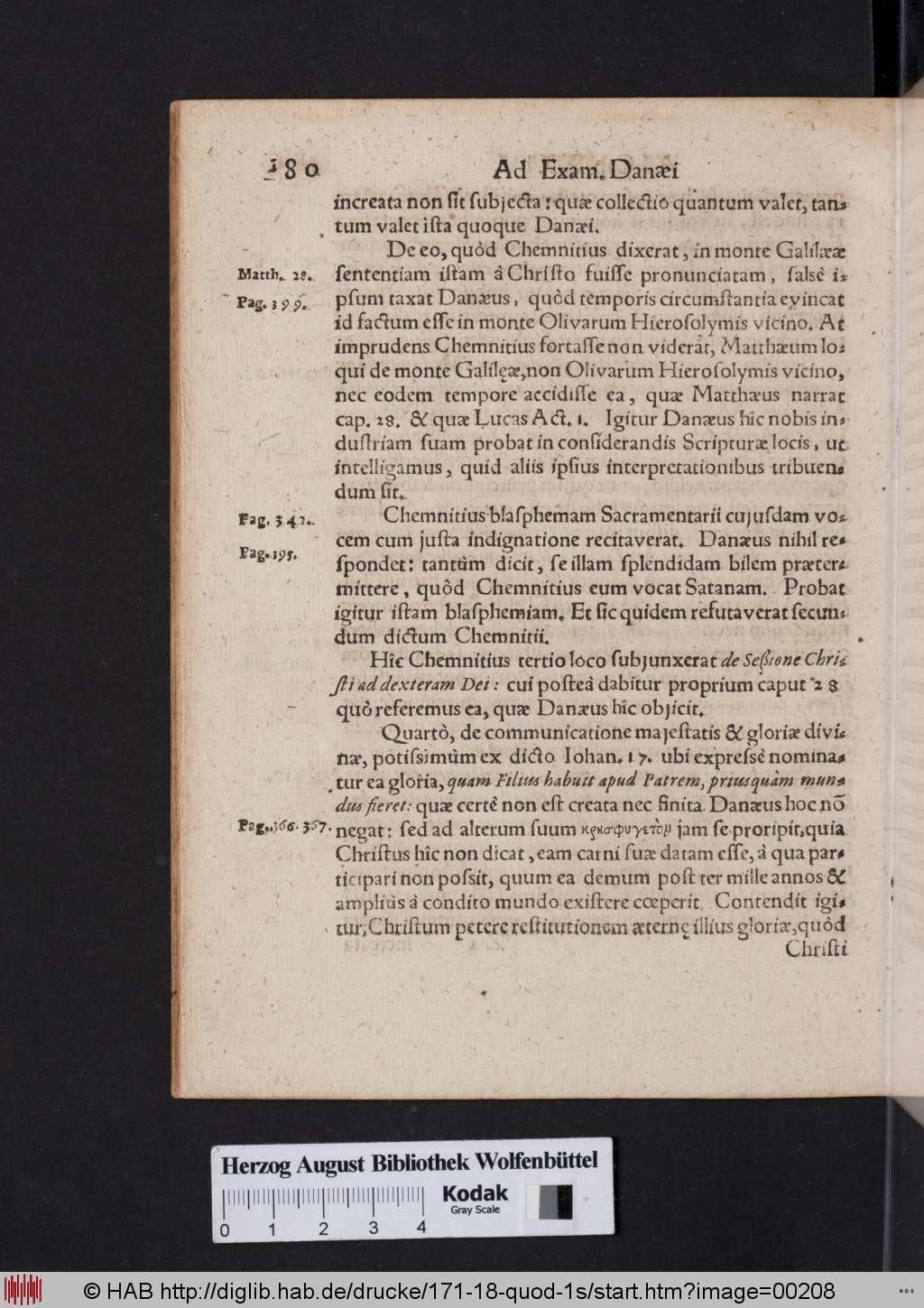 http://diglib.hab.de/drucke/171-18-quod-1s/00208.jpg