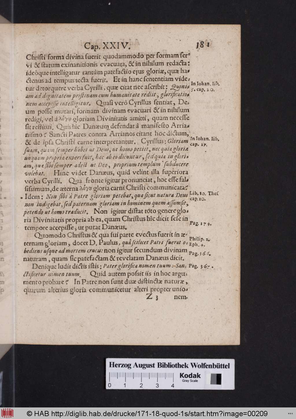 http://diglib.hab.de/drucke/171-18-quod-1s/00209.jpg