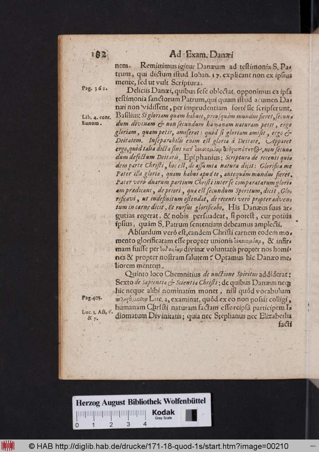 http://diglib.hab.de/drucke/171-18-quod-1s/00210.jpg