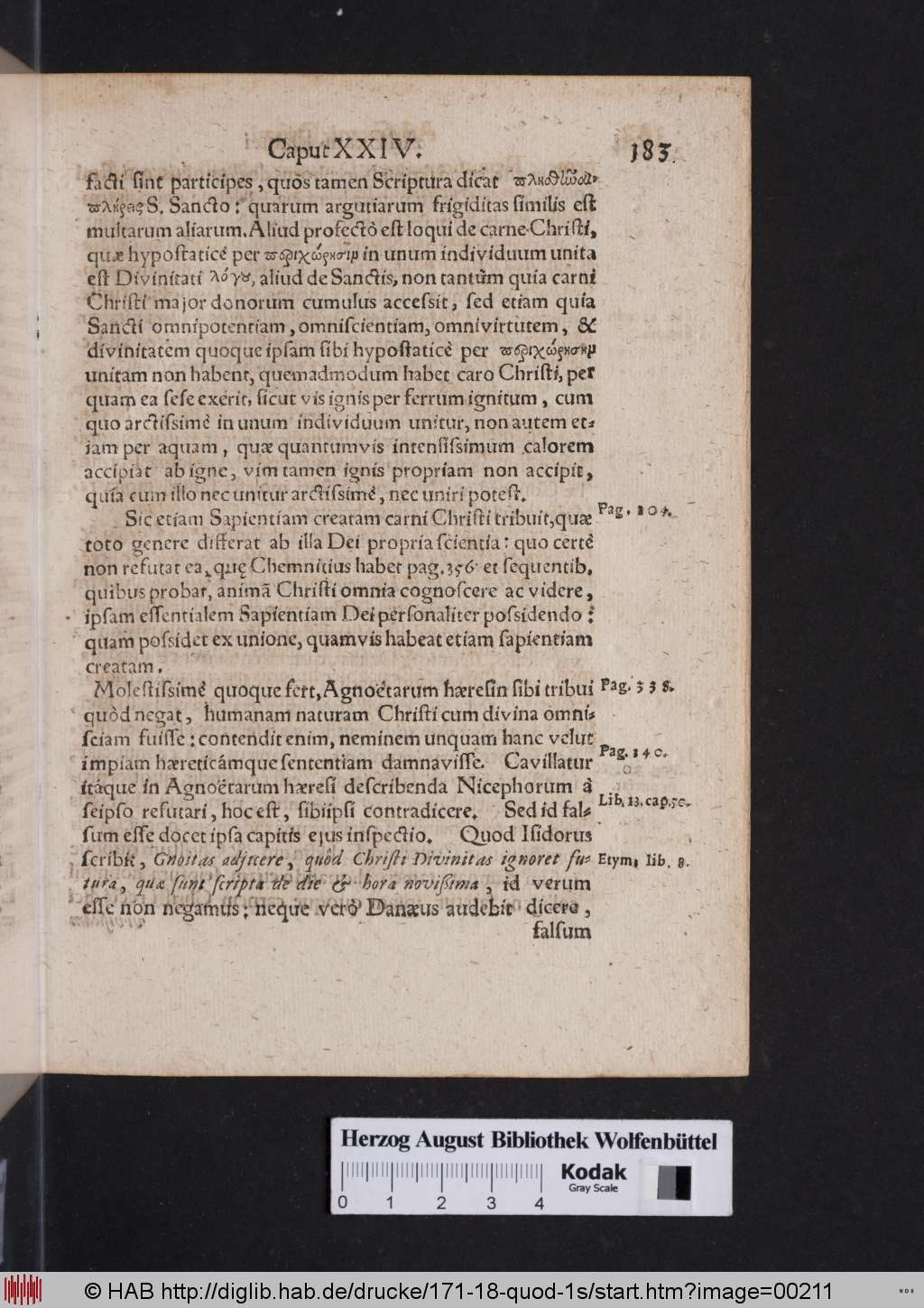http://diglib.hab.de/drucke/171-18-quod-1s/00211.jpg