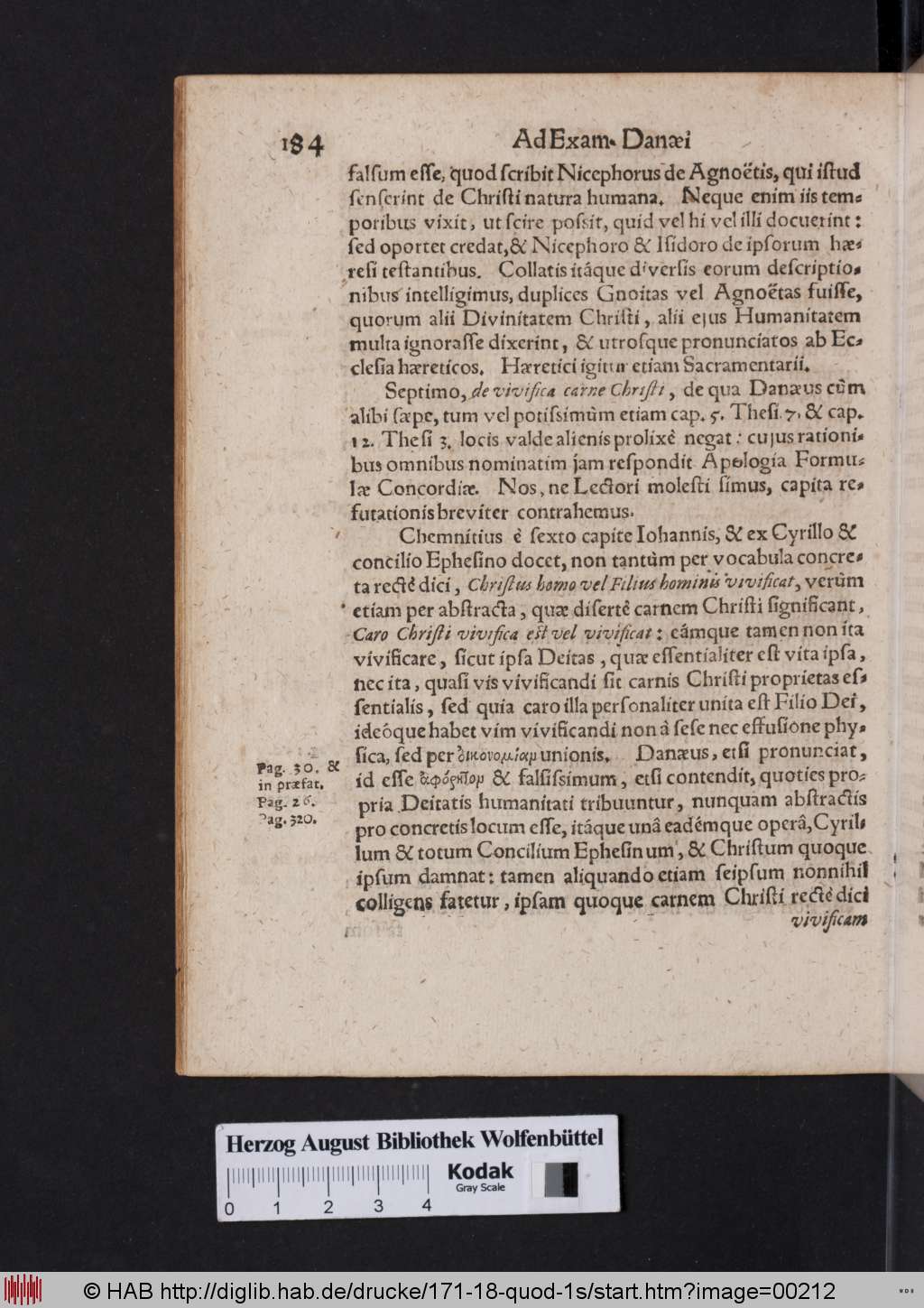 http://diglib.hab.de/drucke/171-18-quod-1s/00212.jpg
