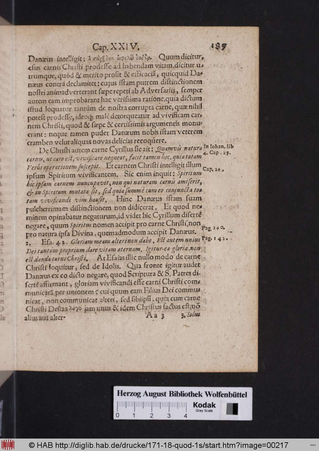 http://diglib.hab.de/drucke/171-18-quod-1s/00217.jpg