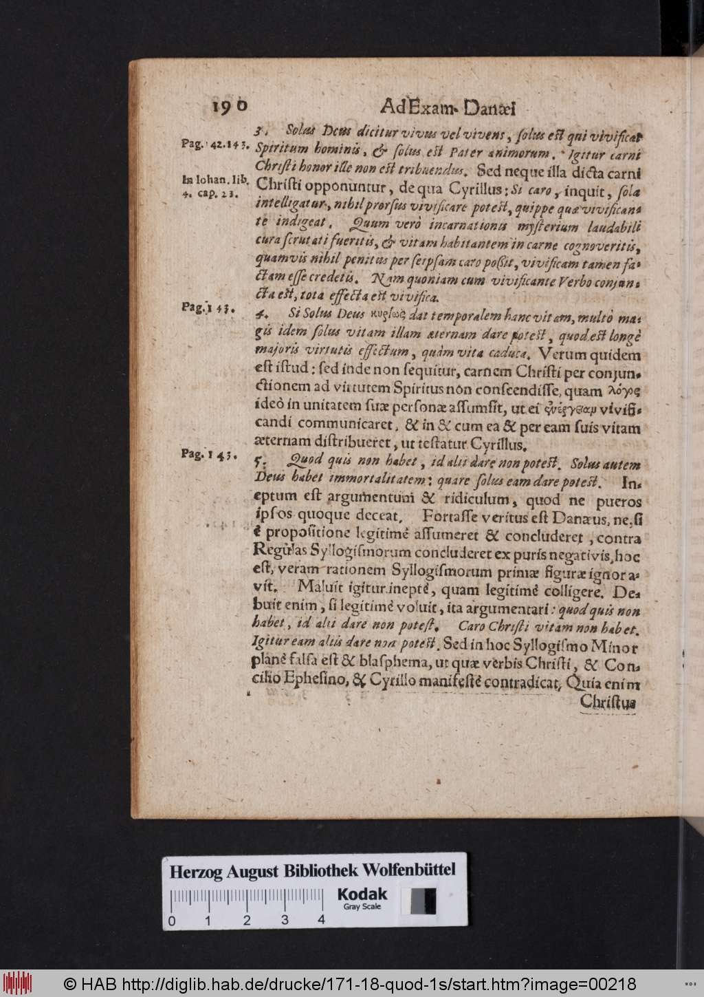 http://diglib.hab.de/drucke/171-18-quod-1s/00218.jpg