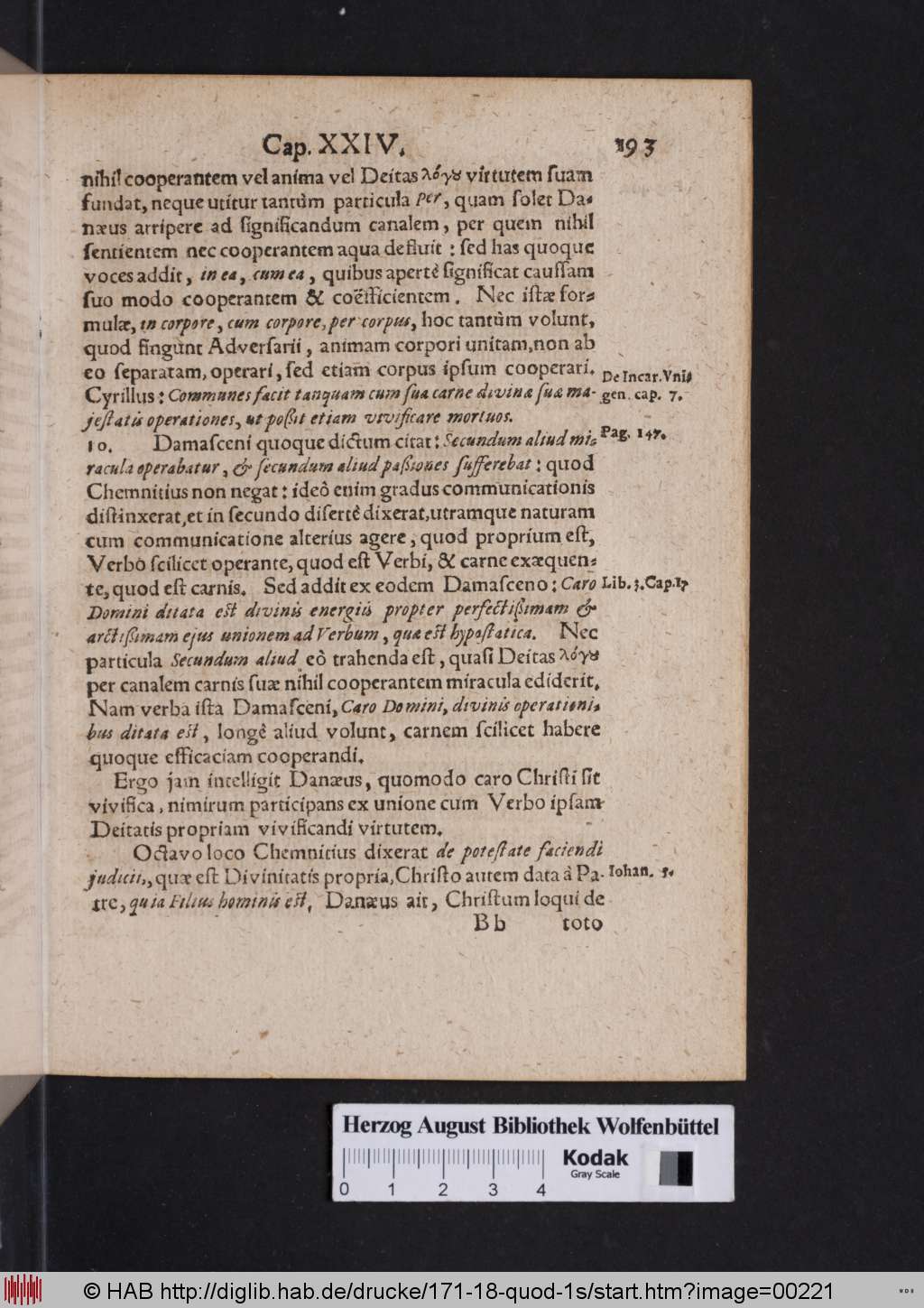 http://diglib.hab.de/drucke/171-18-quod-1s/00221.jpg