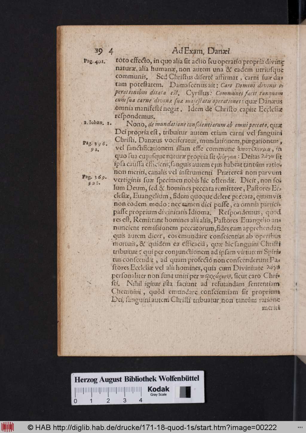 http://diglib.hab.de/drucke/171-18-quod-1s/00222.jpg