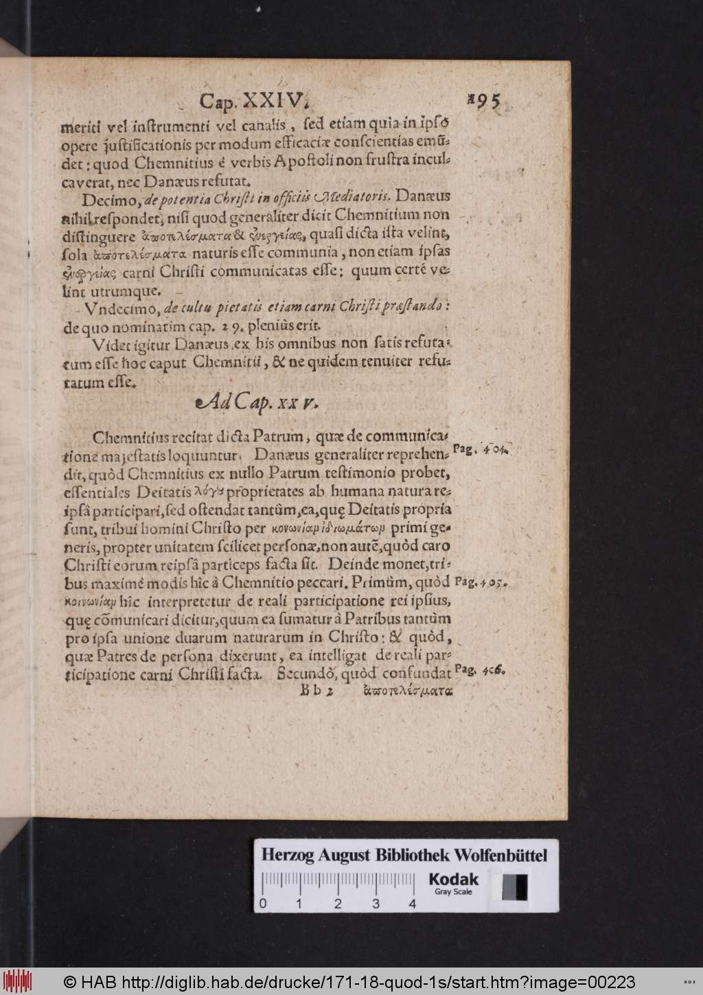 http://diglib.hab.de/drucke/171-18-quod-1s/00223.jpg