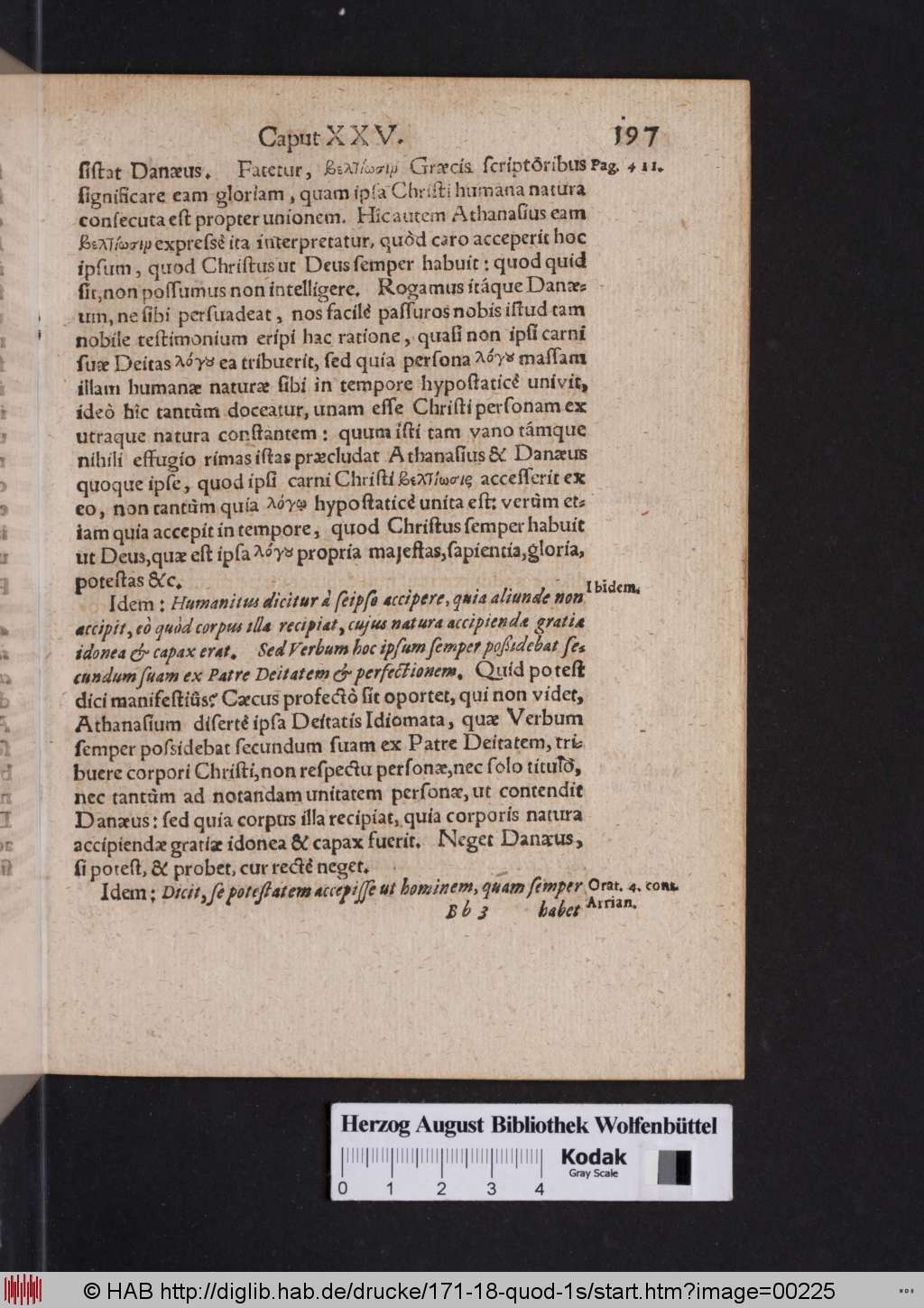 http://diglib.hab.de/drucke/171-18-quod-1s/00225.jpg