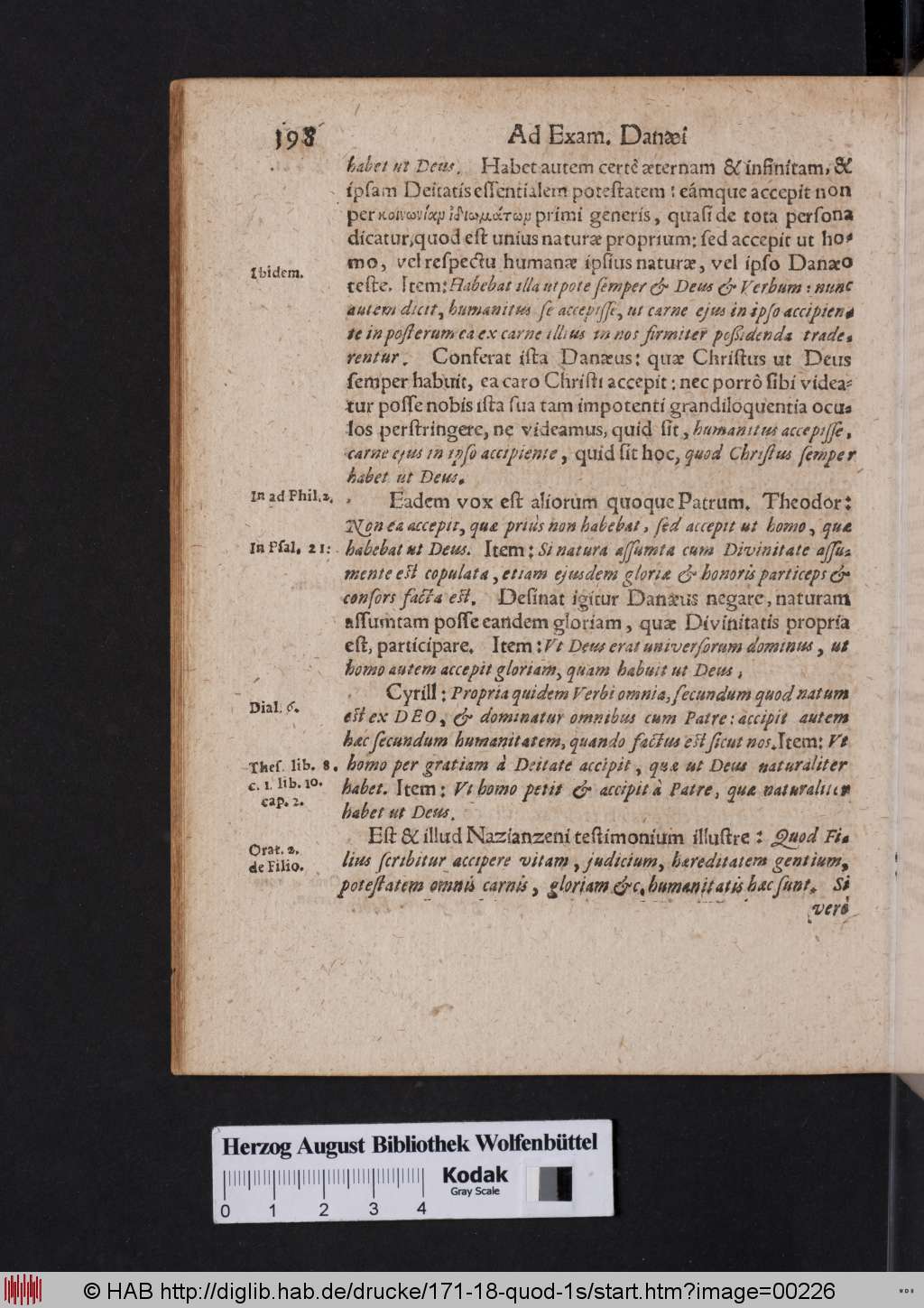 http://diglib.hab.de/drucke/171-18-quod-1s/00226.jpg