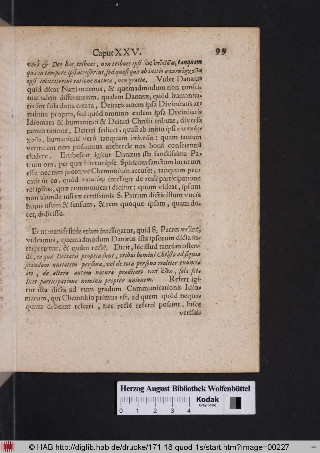 http://diglib.hab.de/drucke/171-18-quod-1s/00227.jpg