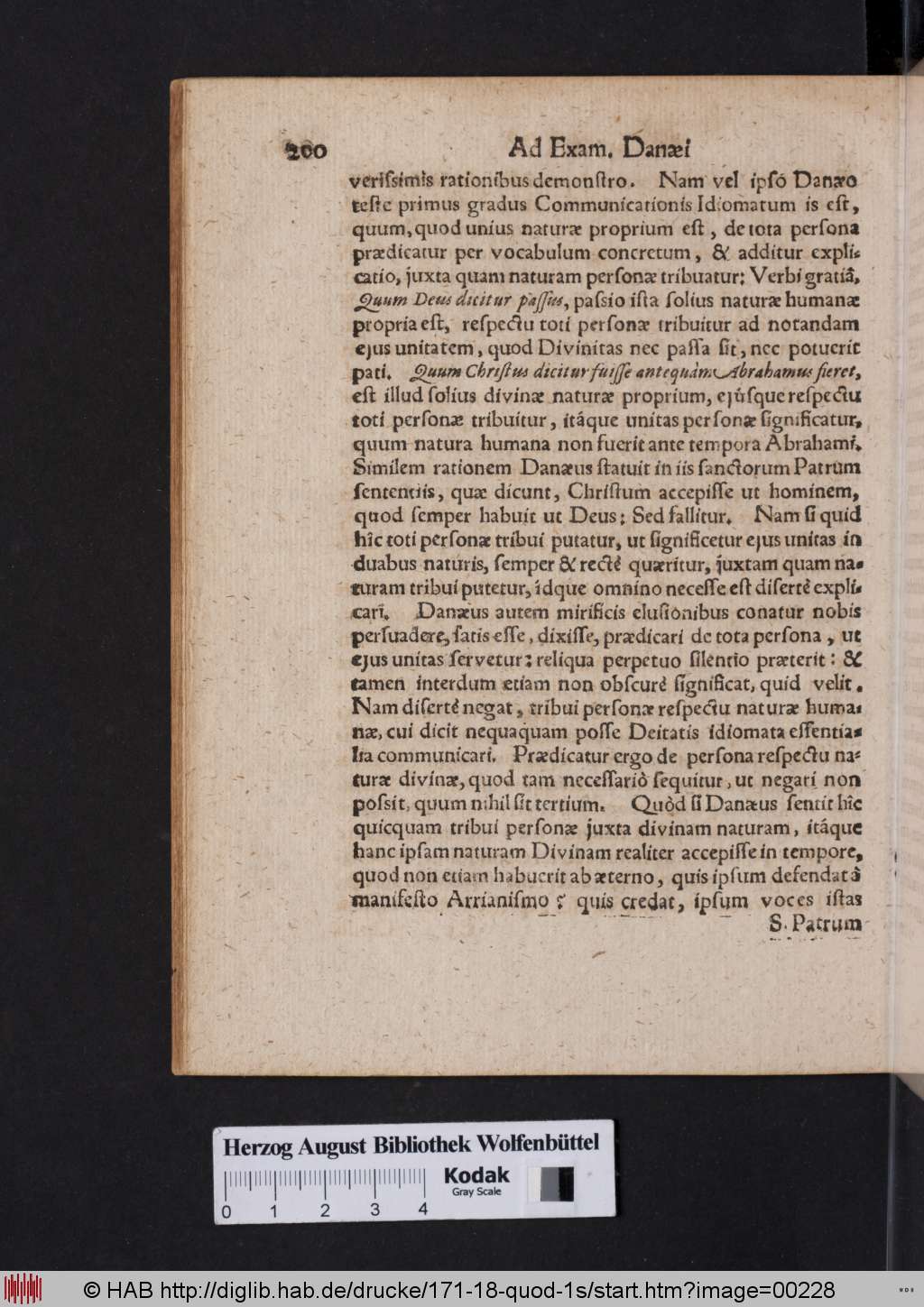 http://diglib.hab.de/drucke/171-18-quod-1s/00228.jpg