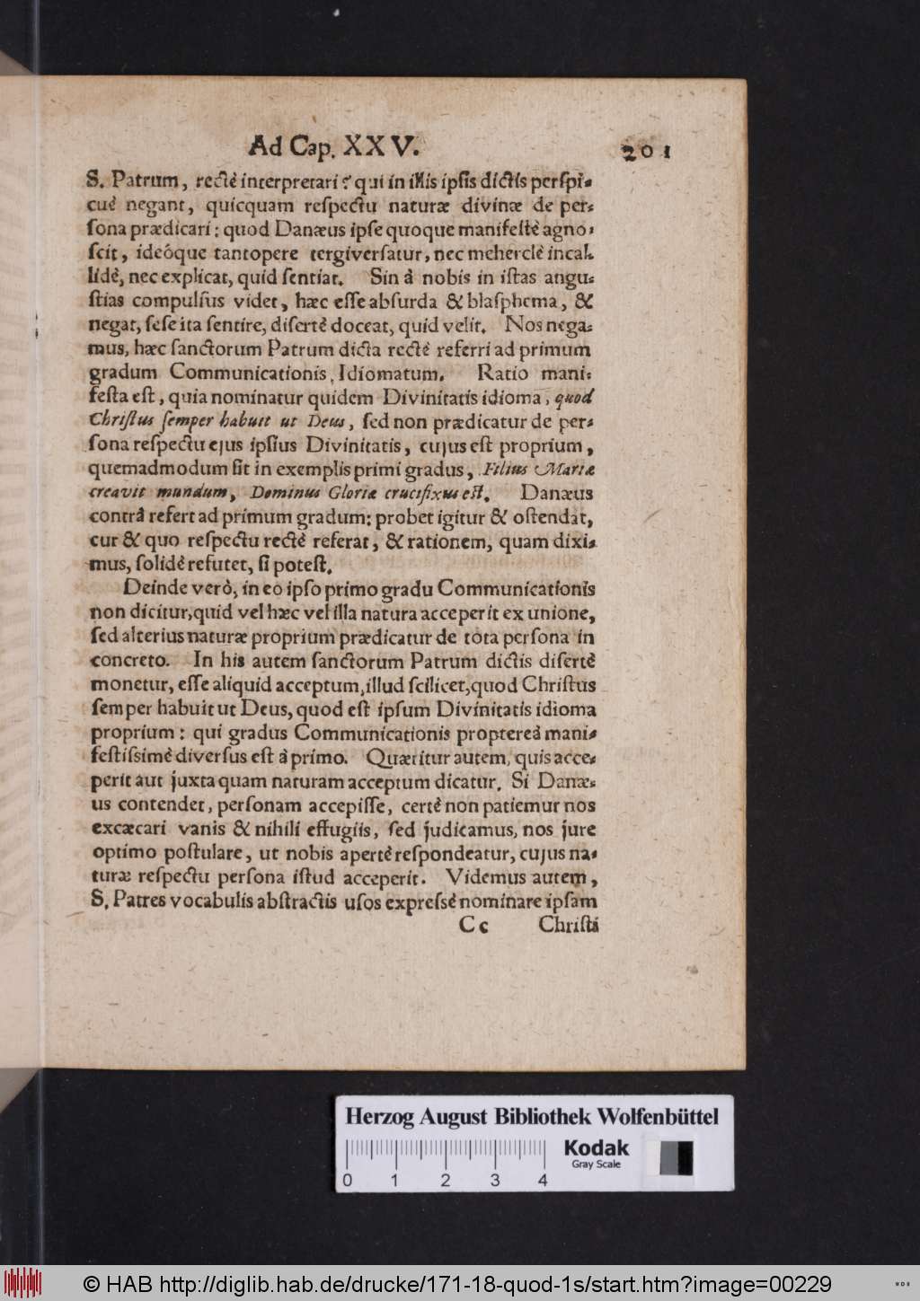 http://diglib.hab.de/drucke/171-18-quod-1s/00229.jpg