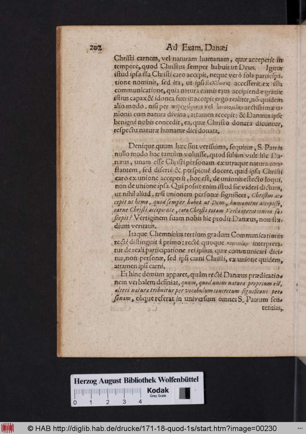http://diglib.hab.de/drucke/171-18-quod-1s/00230.jpg