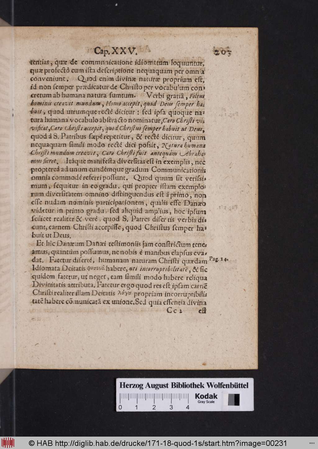 http://diglib.hab.de/drucke/171-18-quod-1s/00231.jpg