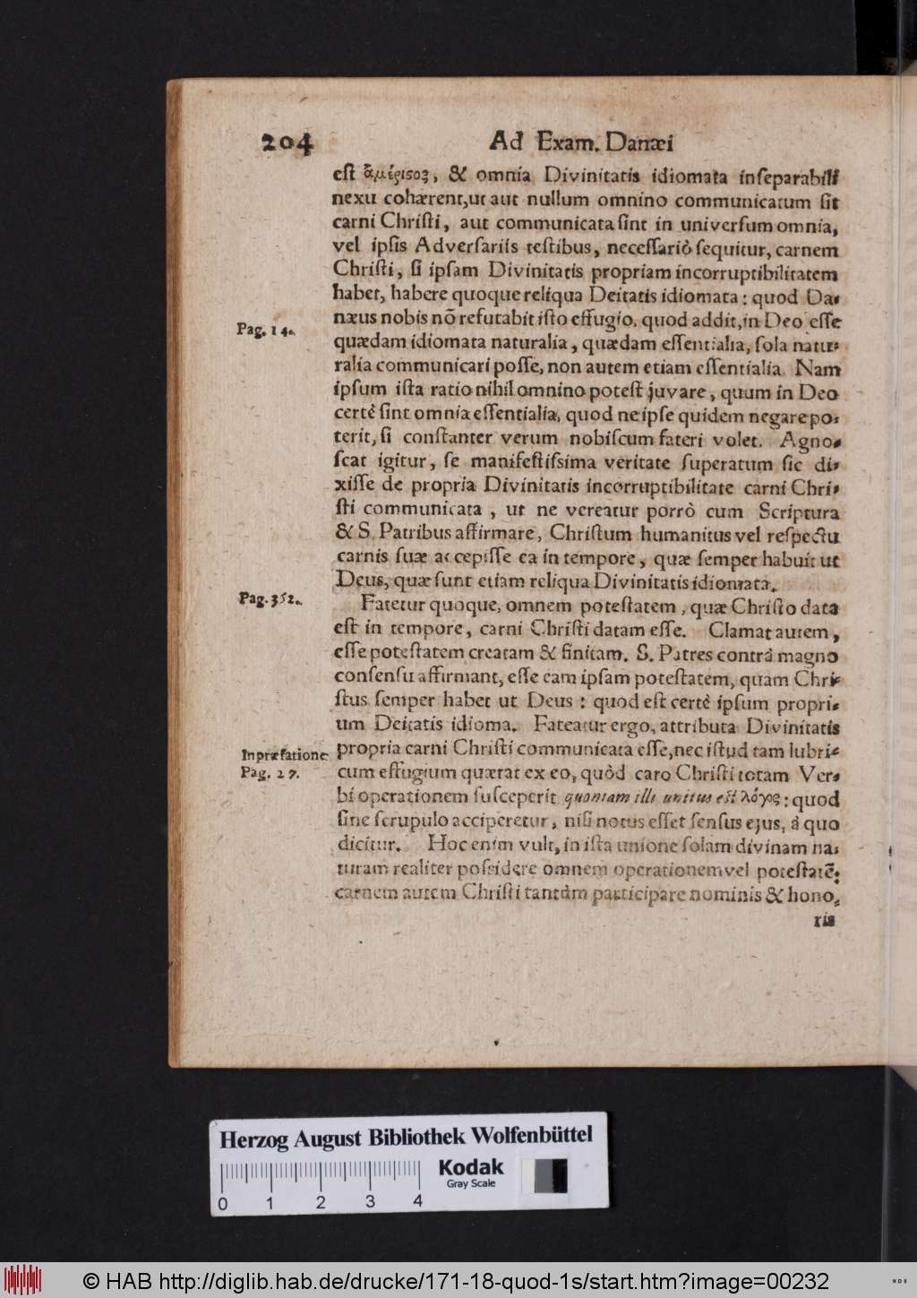http://diglib.hab.de/drucke/171-18-quod-1s/00232.jpg