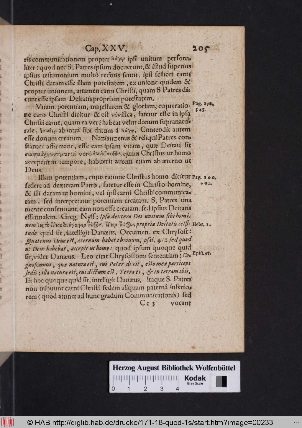 http://diglib.hab.de/drucke/171-18-quod-1s/00233.jpg