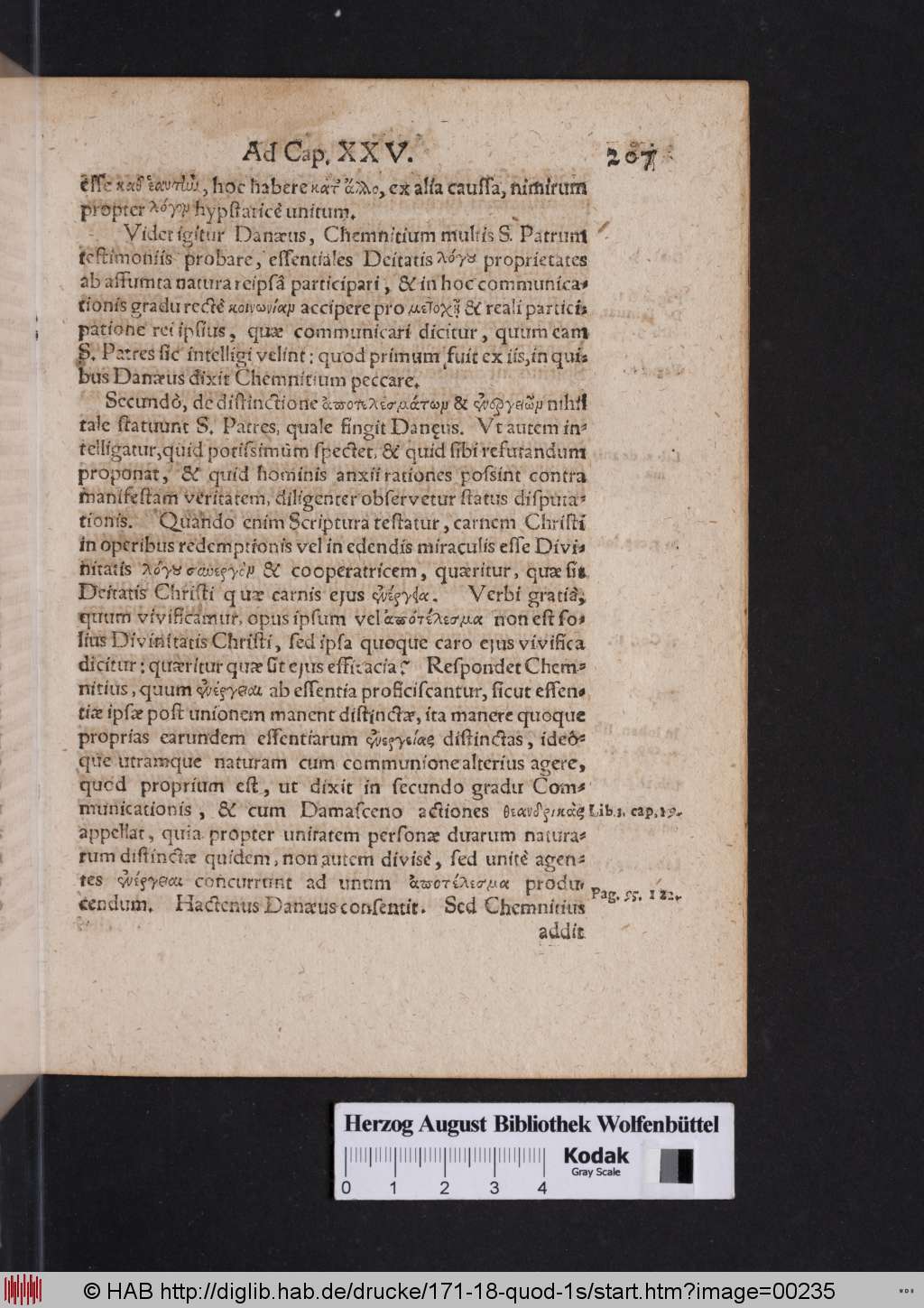 http://diglib.hab.de/drucke/171-18-quod-1s/00235.jpg