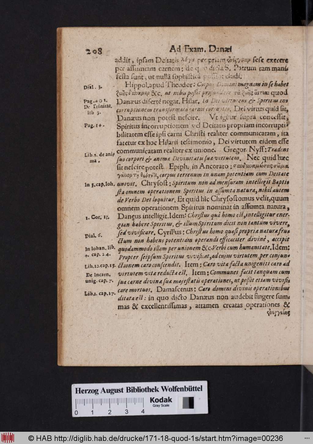 http://diglib.hab.de/drucke/171-18-quod-1s/00236.jpg