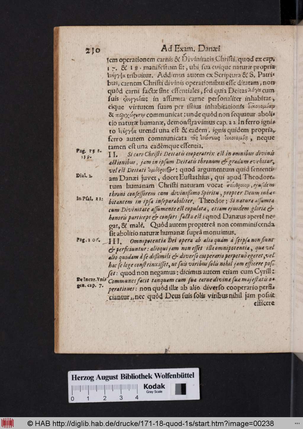 http://diglib.hab.de/drucke/171-18-quod-1s/00238.jpg