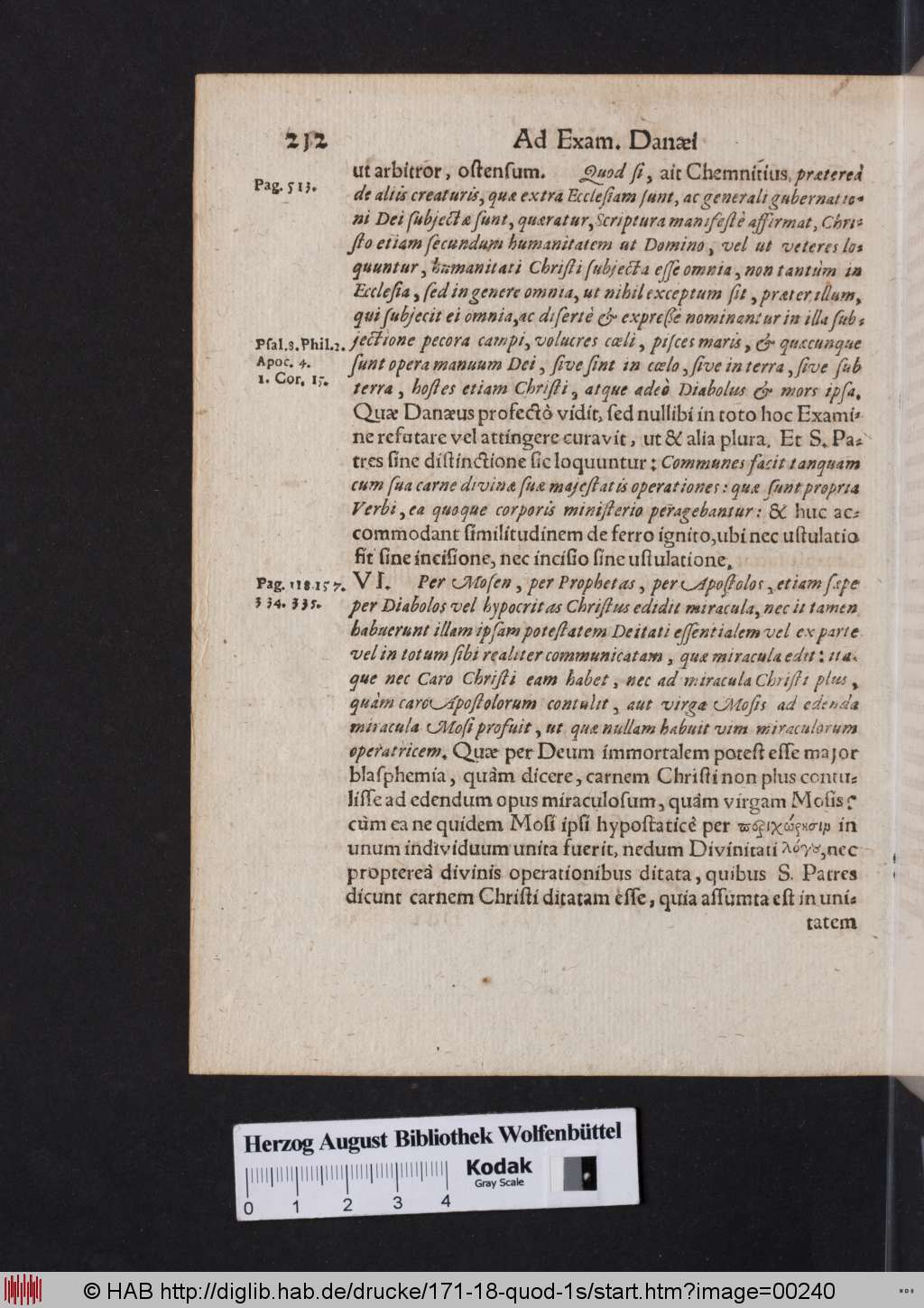 http://diglib.hab.de/drucke/171-18-quod-1s/00240.jpg