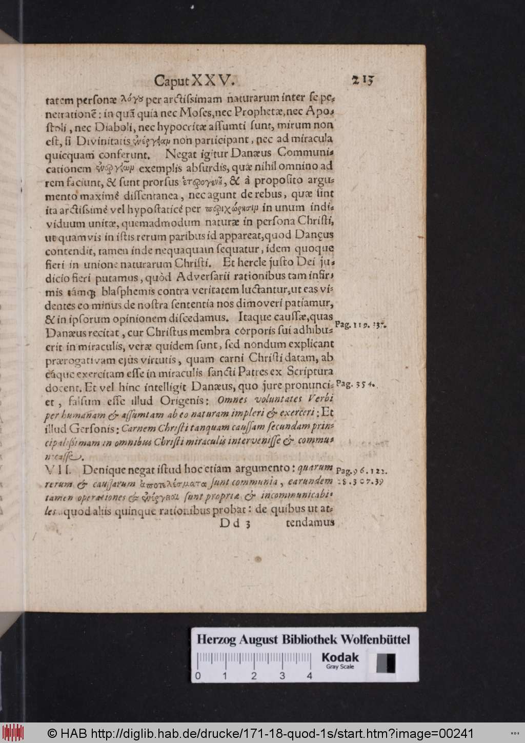 http://diglib.hab.de/drucke/171-18-quod-1s/00241.jpg