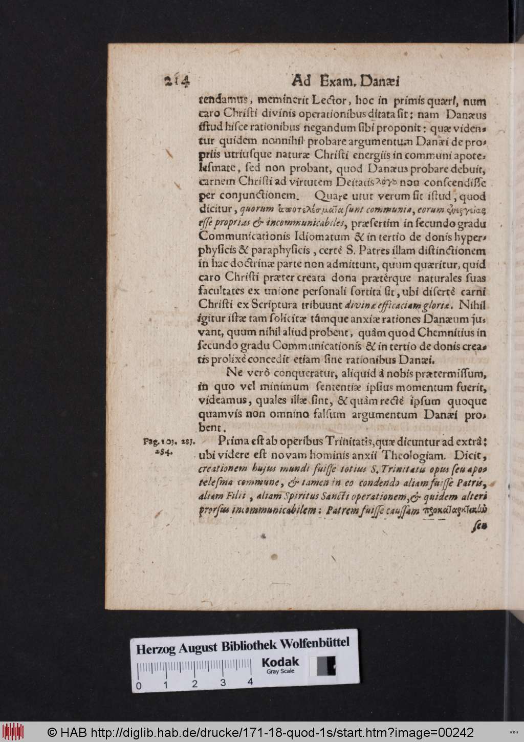 http://diglib.hab.de/drucke/171-18-quod-1s/00242.jpg