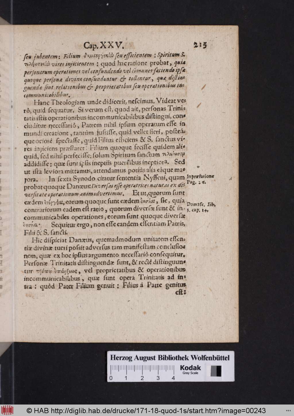 http://diglib.hab.de/drucke/171-18-quod-1s/00243.jpg